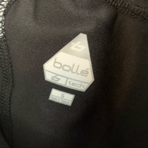 Bolle athletic skort - Picture 3 of 6